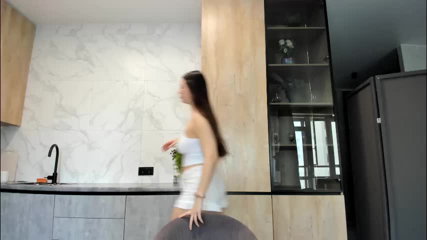 synop_sis Приват Записи 2026-03-01