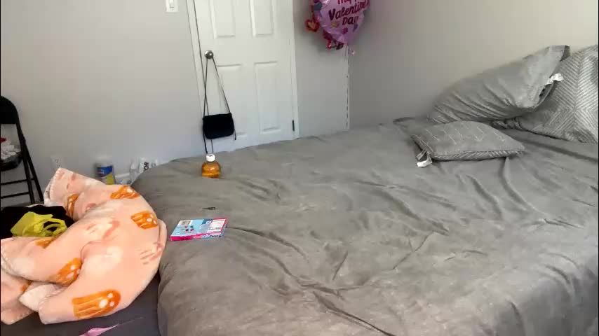 kibrombariu45 Приват Записи 2026-03-01