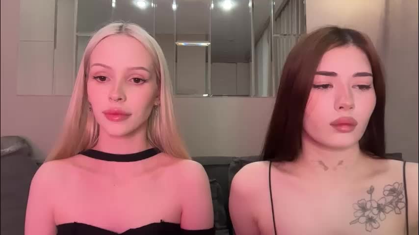 kristy_babe Приват Записи 2026-03-01