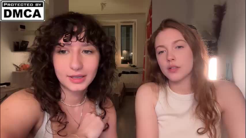 miafleur Приват Записи 2026-03-01