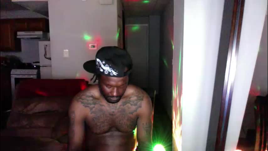 8double1trouble6 Приват Записи 2026-03-01