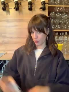 Yummypopka Приват Записи 2026-03-01