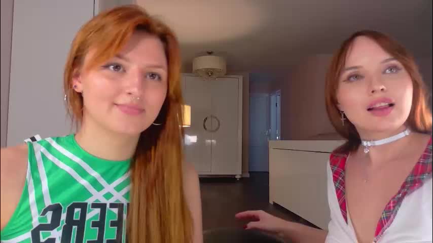 sexxxsirens Приват Записи 2026-03-01