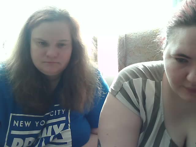 HollyXEva Приват Записи 2026-03-01