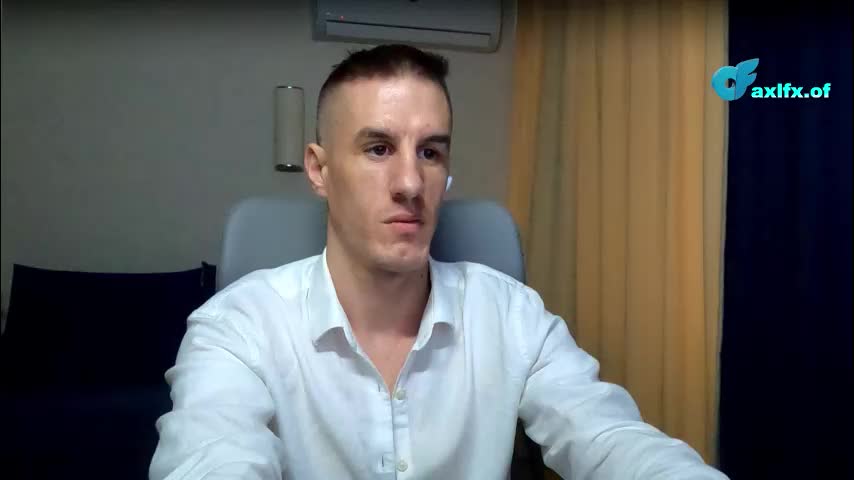 axl_fx Приват Записи 2026-03-01