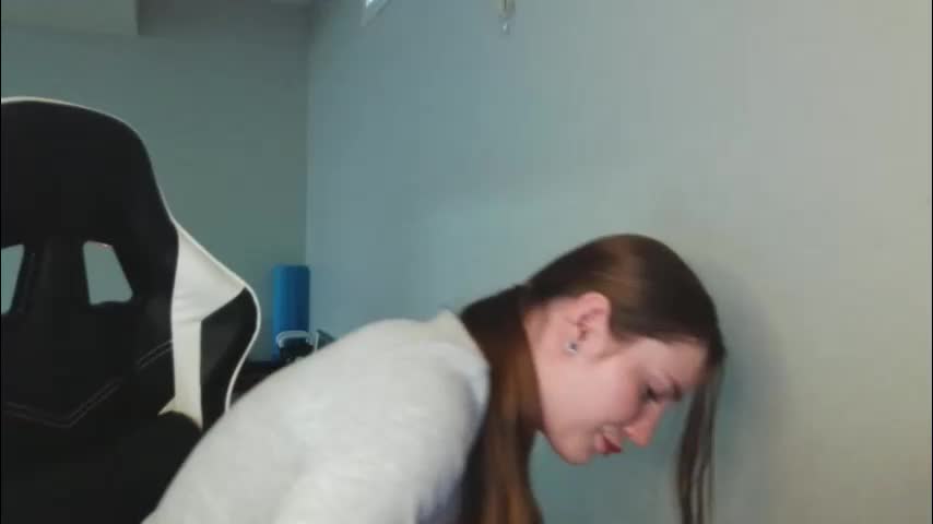 kleokills Приват Записи 2026-03-01