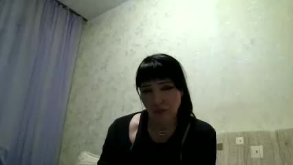 JeaneDavis Приват Записи 2026-03-01