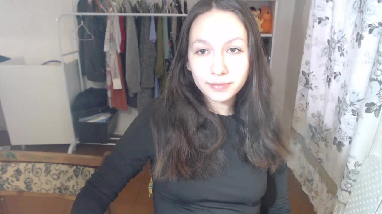 Blueberry18 Приват Записи 2026-03-01