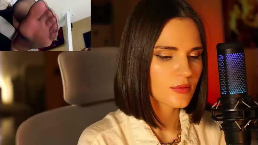 adagrand Приват Записи 2026-03-01