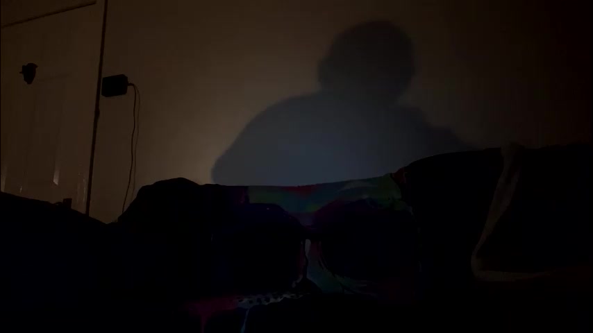 alex_essex69 Приват Записи 2026-03-01