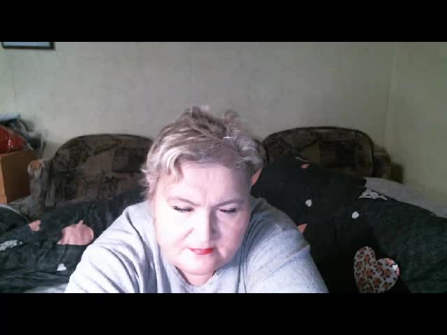 Lana0005 Приват Записи 2026-03-01