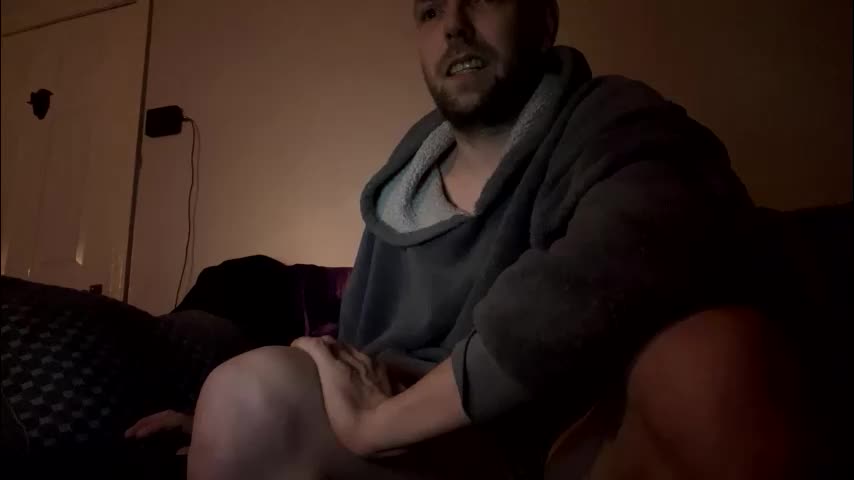 alex_essex69 Приват Записи 2026-03-01