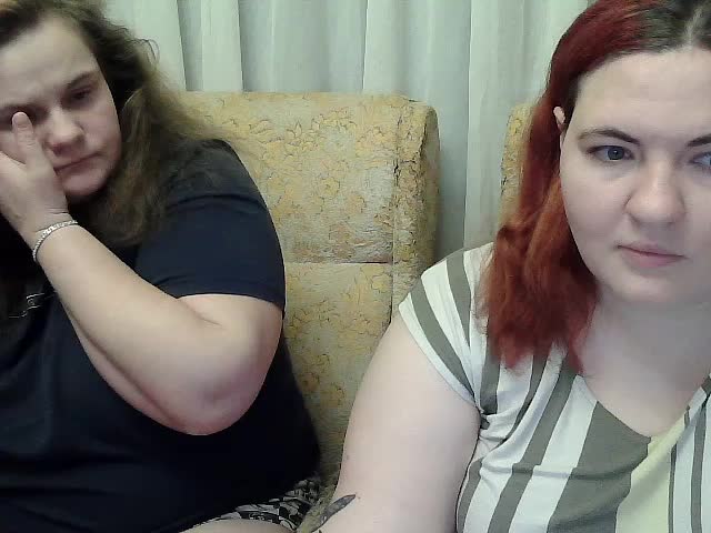 HollyXEva Приват Записи 2026-03-01