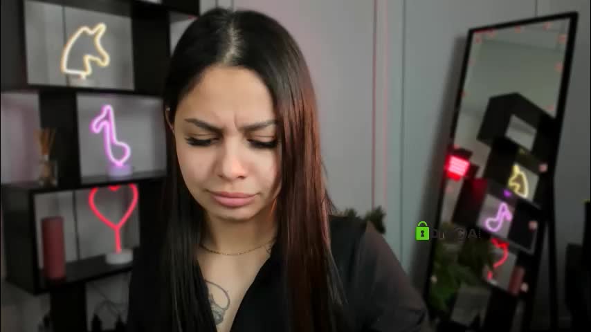 dilara_best Приват Записи 2026-03-01