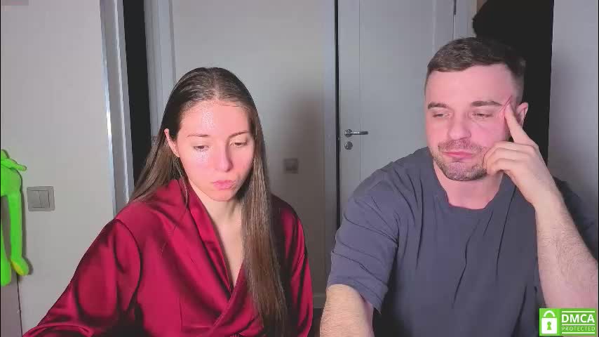 ihavepaws33 Приват Записи 2026-03-01