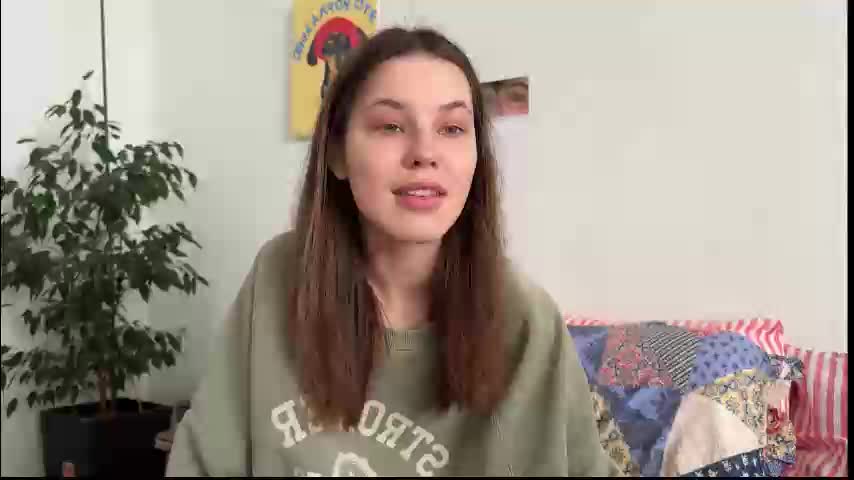 di_n_alex Приват Записи 2026-03-01