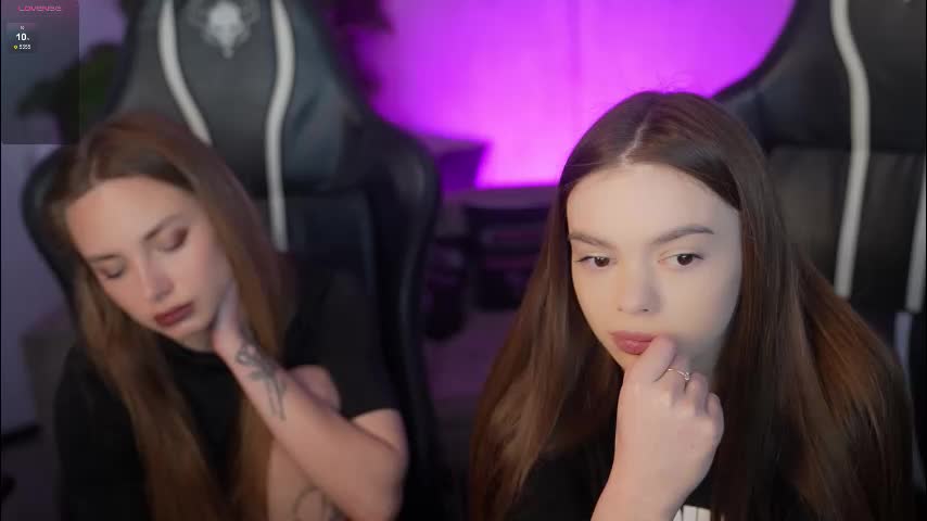 kira0541 Приват Записи 2026-03-01