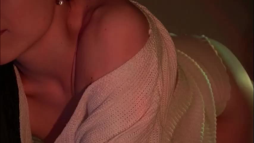 elly_fry Приват Записи 2026-03-01