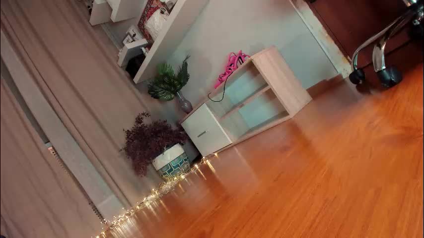 marla_mur Приват Записи 2026-03-01