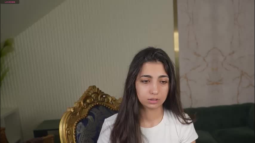 anabel2054 Приват Записи 2026-03-01