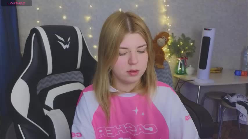 _kirieshka Приват Записи 2026-03-01