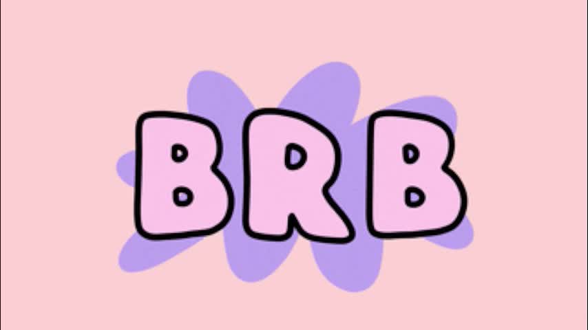 shy_suchka Приват Записи 2026-03-01