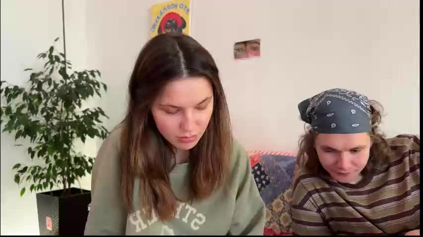 di_n_alex Приват Записи 2026-03-01