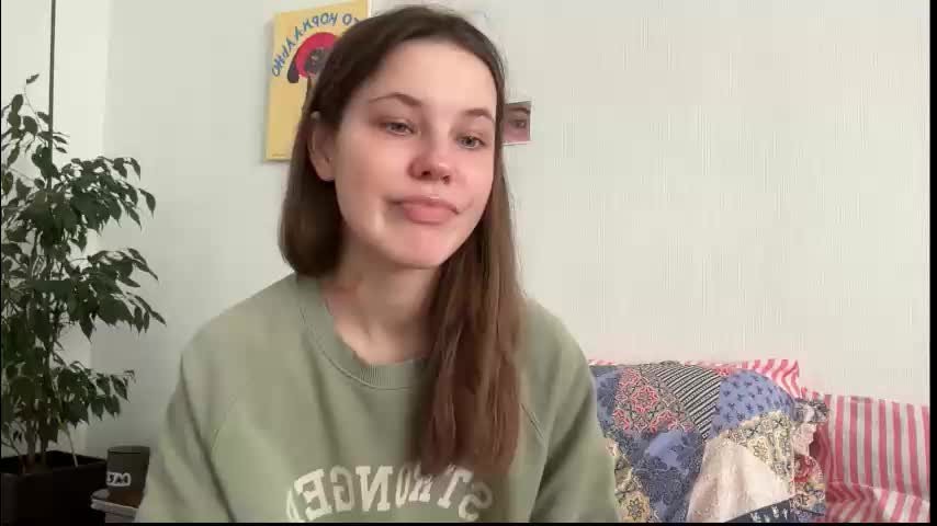 di_n_alex Приват Записи 2026-03-01