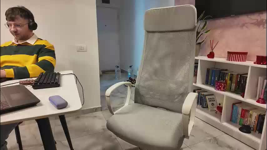 rrr1995 Приват Записи 2026-03-01