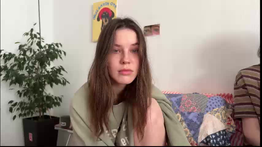 di_n_alex Приват Записи 2026-03-01