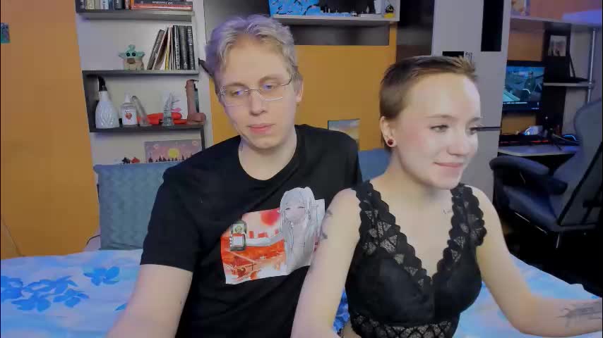 samyscott Приват Записи 2026-03-01