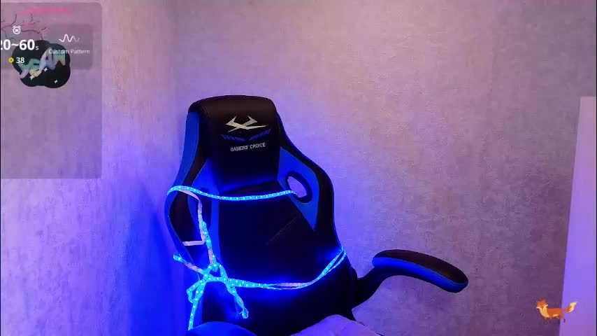 yourwishnes Приват Записи 2026-03-01