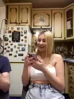 _Magic_ Приват Записи 2026-03-01