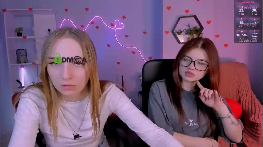 keylas_moan Приват Записи 2026-03-01