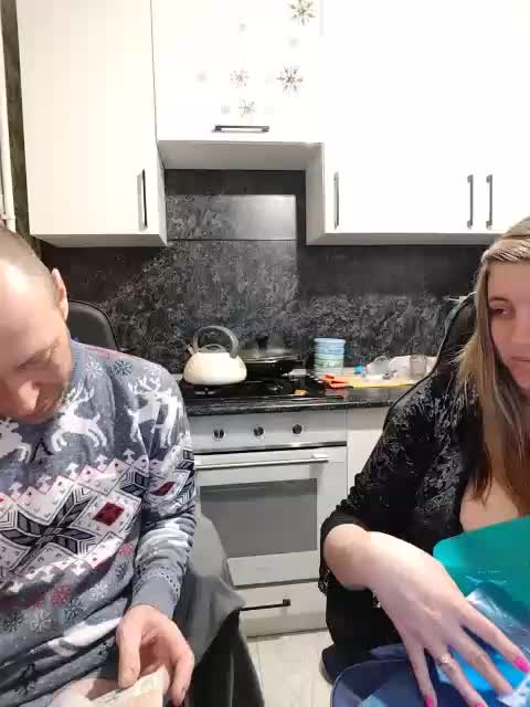 Innokentiy449 Приват Записи 2026-03-01