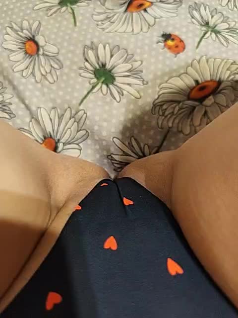 Nastya-Love Приват Записи 2026-03-01