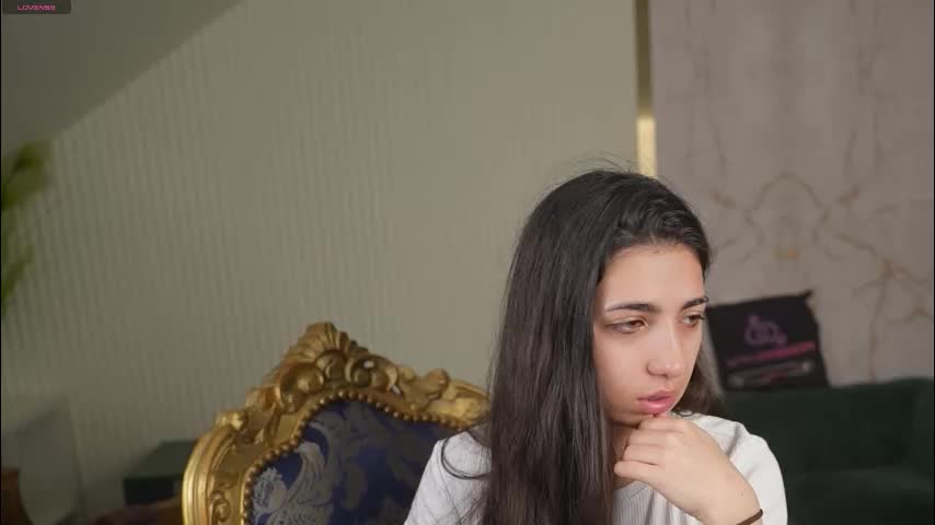 anabel2054 Приват Записи 2026-03-01