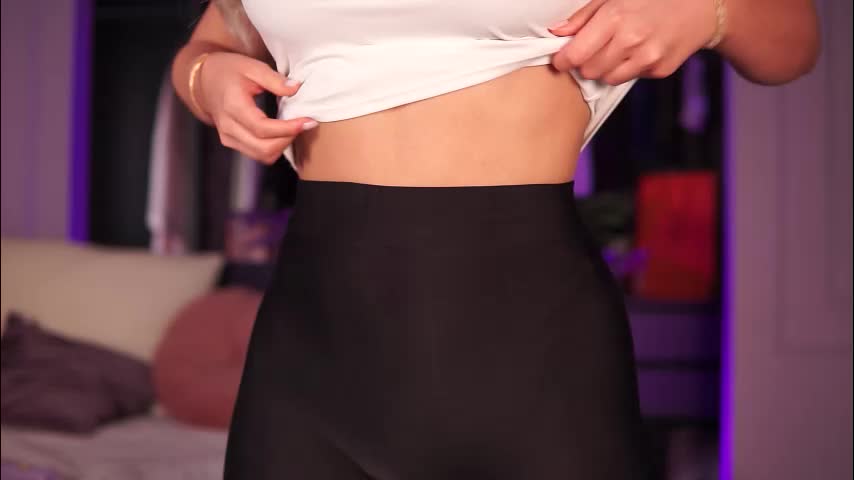 monique_celeste Приват Записи 2026-03-01