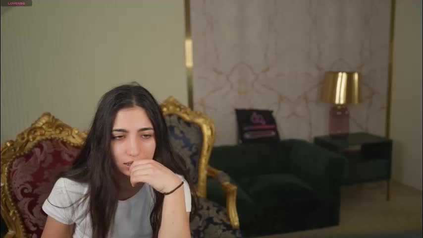 anabel2054 Приват Записи 2026-03-01