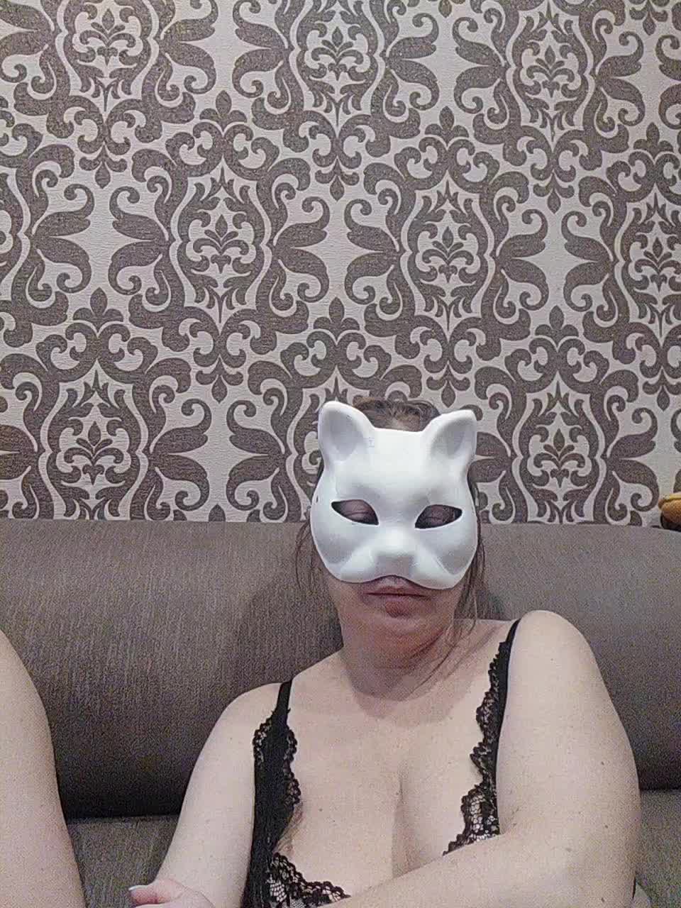 Para_love Приват Записи 2026-03-01