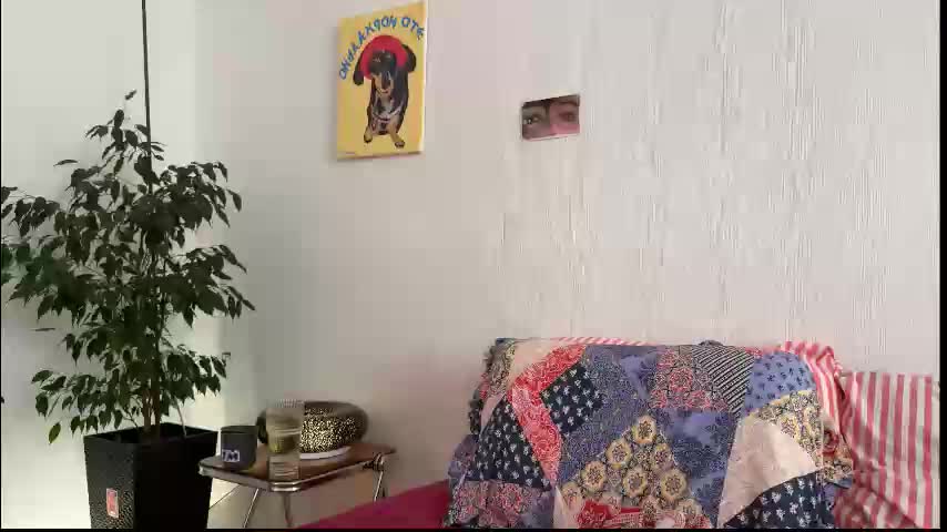 di_n_alex Приват Записи 2026-03-01