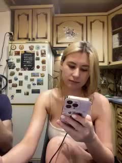 _Magic_ Приват Записи 2026-03-01