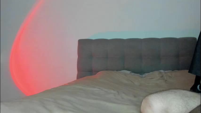 chancetolove Приват Записи 2026-03-01