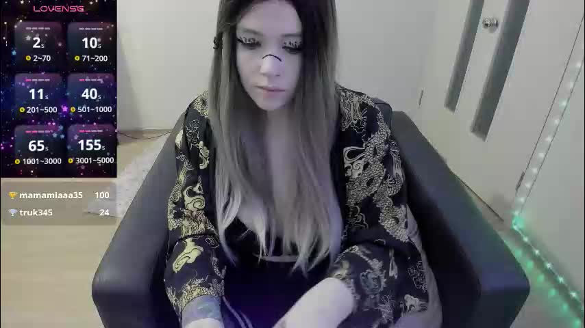 polly_wow Приват Записи 2026-03-01