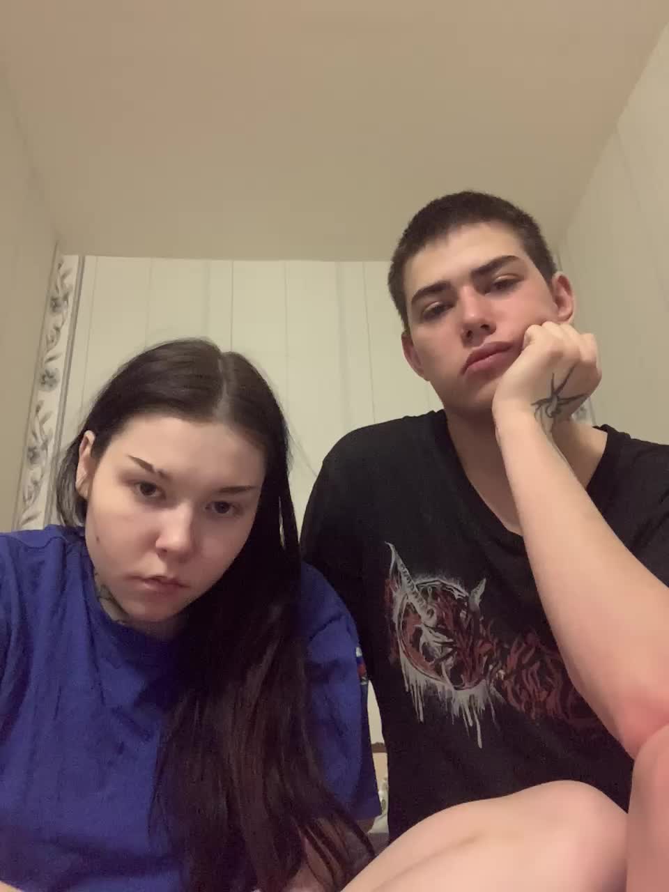 TUYA2 Приват Записи 2026-03-01