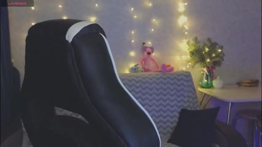 _kirieshka Приват Записи 2026-03-01