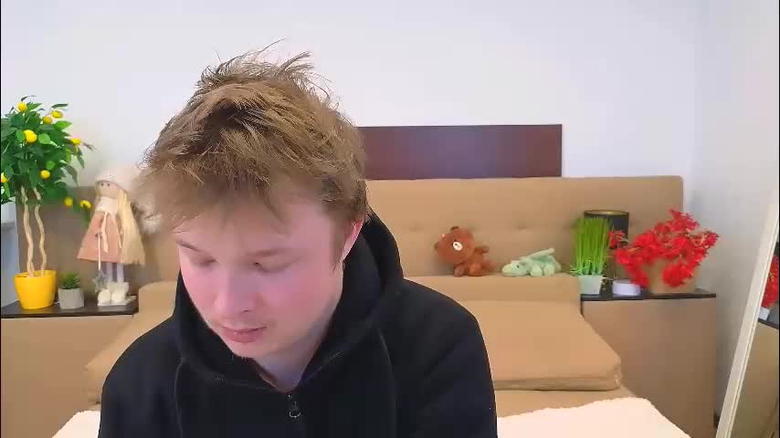 ollistiw Приват Записи 2026-03-01