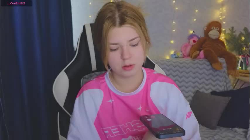 _kirieshka Приват Записи 2026-03-01