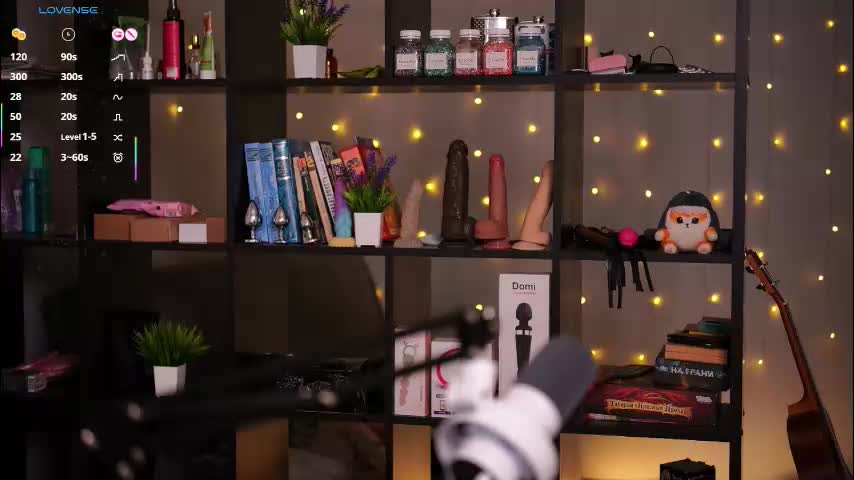 harleyspy Приват Записи 2026-03-01