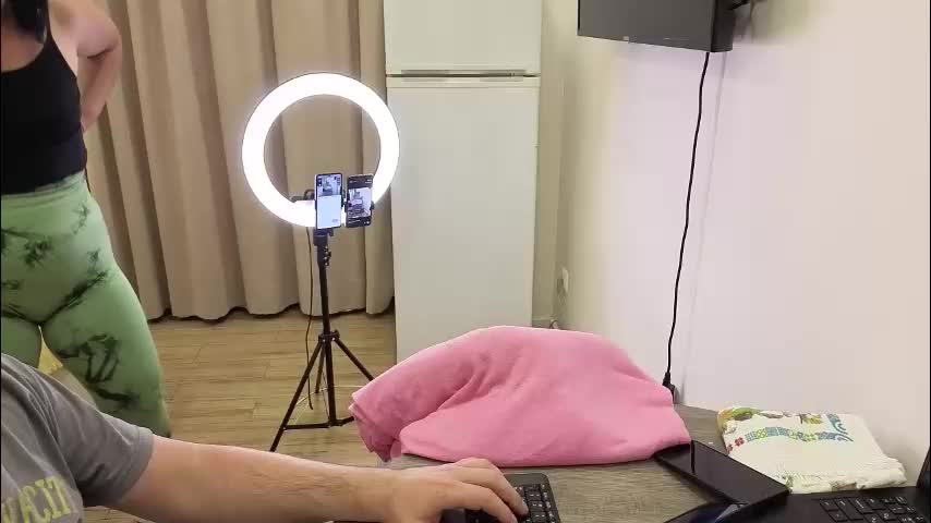 best_ass2000 Приват Записи 2026-03-01